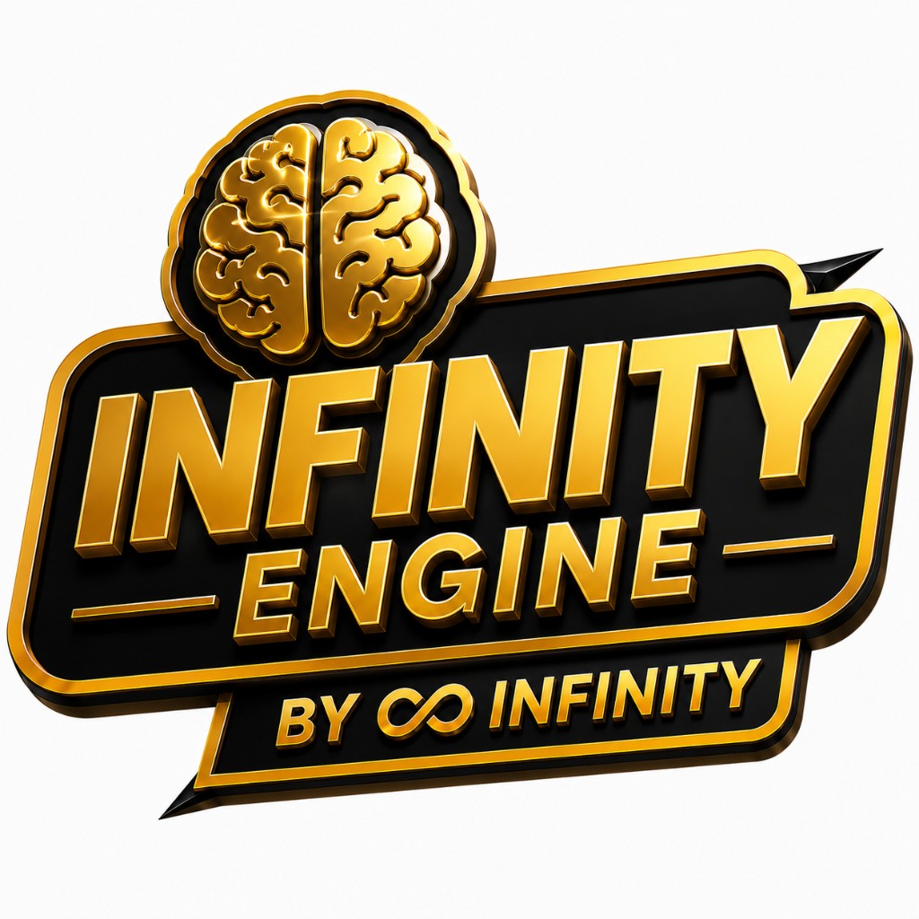 Infinity Engine