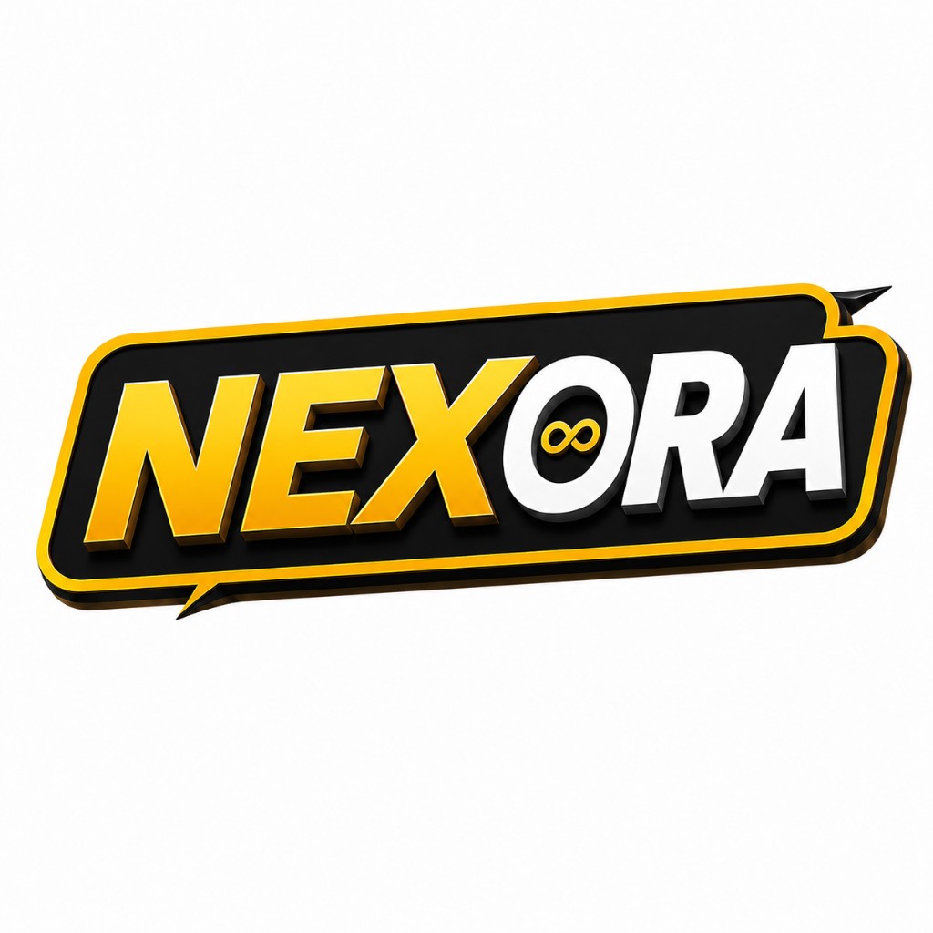 Nexora
